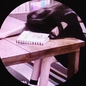 姩灬的个人空间