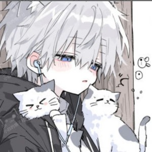 咖啡不加奶☕的钢琴谱