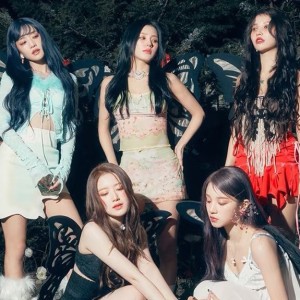 温屿烬.的钢琴谱