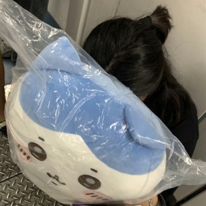136****4223的钢琴谱