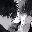 only love 宴.的钢琴谱