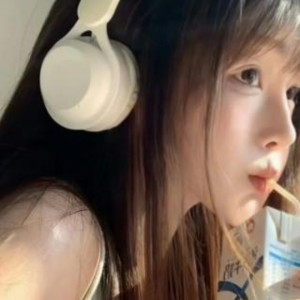 .曦的钢琴谱