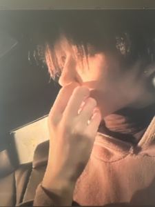 淮江的个人空间