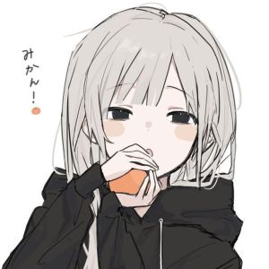 耶比'_'的个人空间