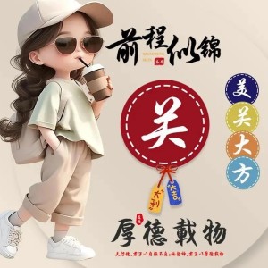 139****9234的钢琴谱