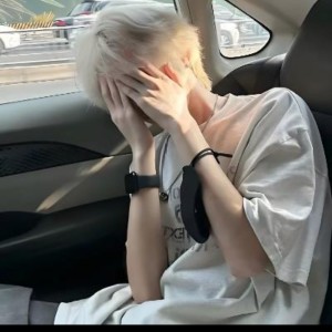 不要理我的钢琴谱