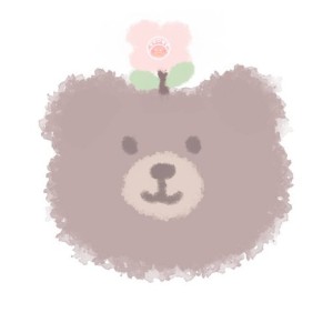 小王多喝水的钢琴谱