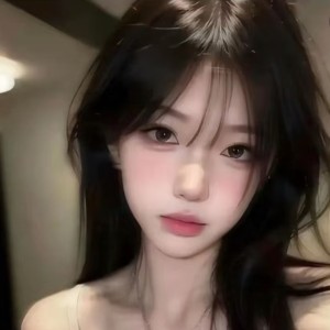 江.的钢琴谱
