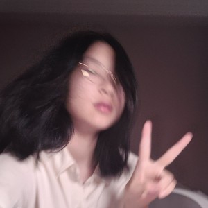 137****3828的钢琴谱