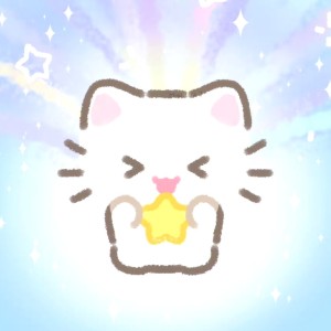 桉雾Mist^🧊❄️的个人空间