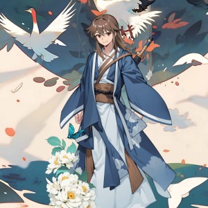 钢琴小仙的钢琴谱