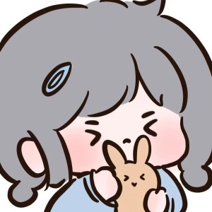 点点的钢琴谱