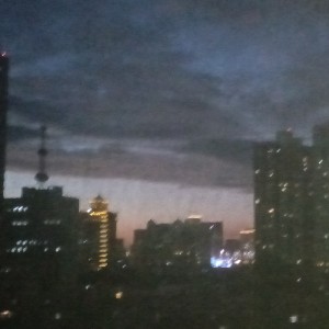 枝䬥的钢琴谱