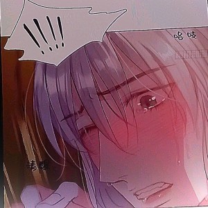 加兰@的钢琴谱
