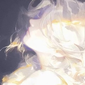 锖义是我豹猫的钢琴谱