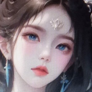 星际蓝童的钢琴谱