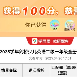 Cindy……的钢琴谱