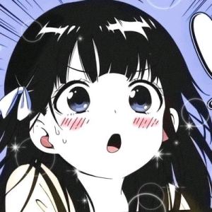 有希子Yuxi的个人空间