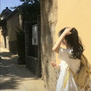 汐屿玖辞  ඩ的钢琴谱