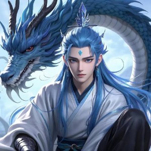 墨水鲜橙ink onrange的钢琴谱