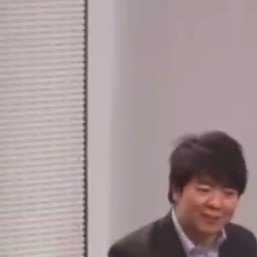 139****3927SSSS的钢琴谱