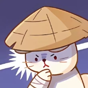 伯牙绝弦的个人空间