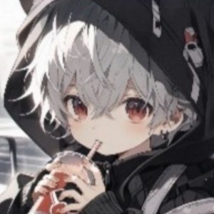 181****0363的钢琴谱