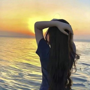 夏·在等意的钢琴谱