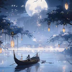 159****0620的钢琴谱