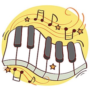 Higher的演奏视频