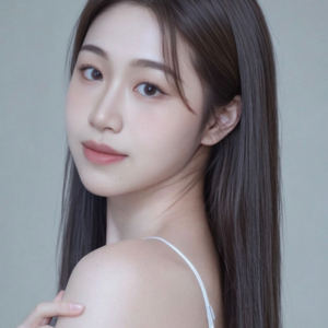 Kathy LIU的个人空间