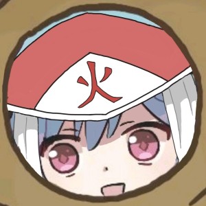 芝士玄烛的钢琴谱