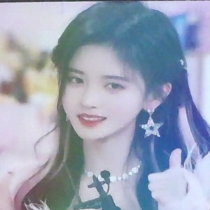 思妤｡◕‿◕｡的钢琴谱