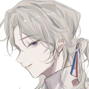 ch.法厨的钢琴谱