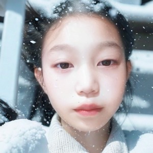钢琴的魅力的个人空间