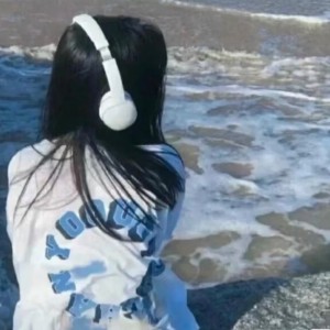 听澜（＾Ｏ＾）的个人空间