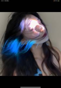 梦的钢琴谱