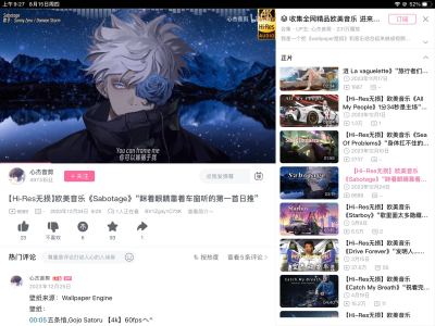 183****0794的钢琴谱