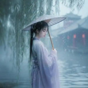 .清鹿.的钢琴谱