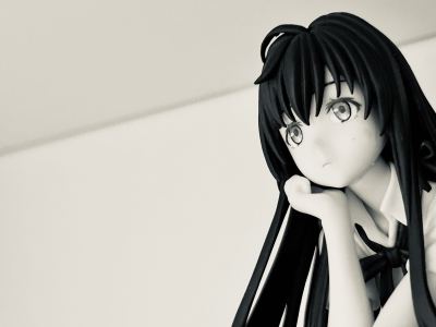 初配信的个人空间