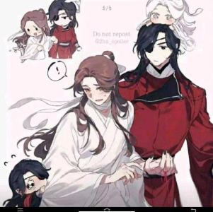 竹醉舟-花怜的个人空间