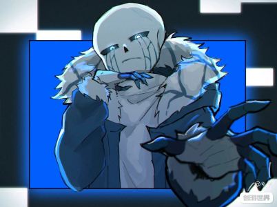 的演奏视频
