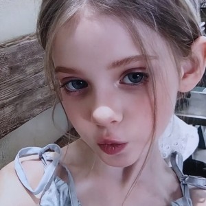 凌时标本的钢琴谱