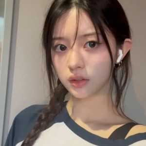 萌花小饺子的钢琴谱