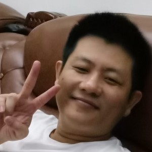 瀚B的钢琴谱