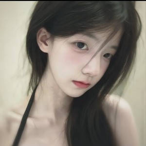 Agony的钢琴谱