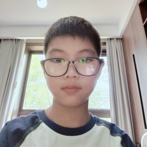 139****1228的钢琴谱