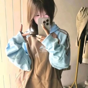 ID祁柒.的钢琴谱