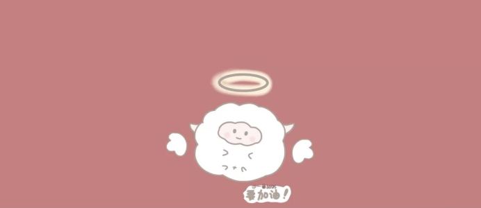 188****1565的钢琴谱