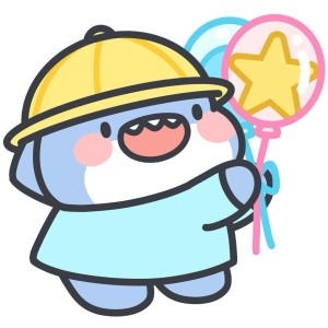阳光☀的钢琴谱